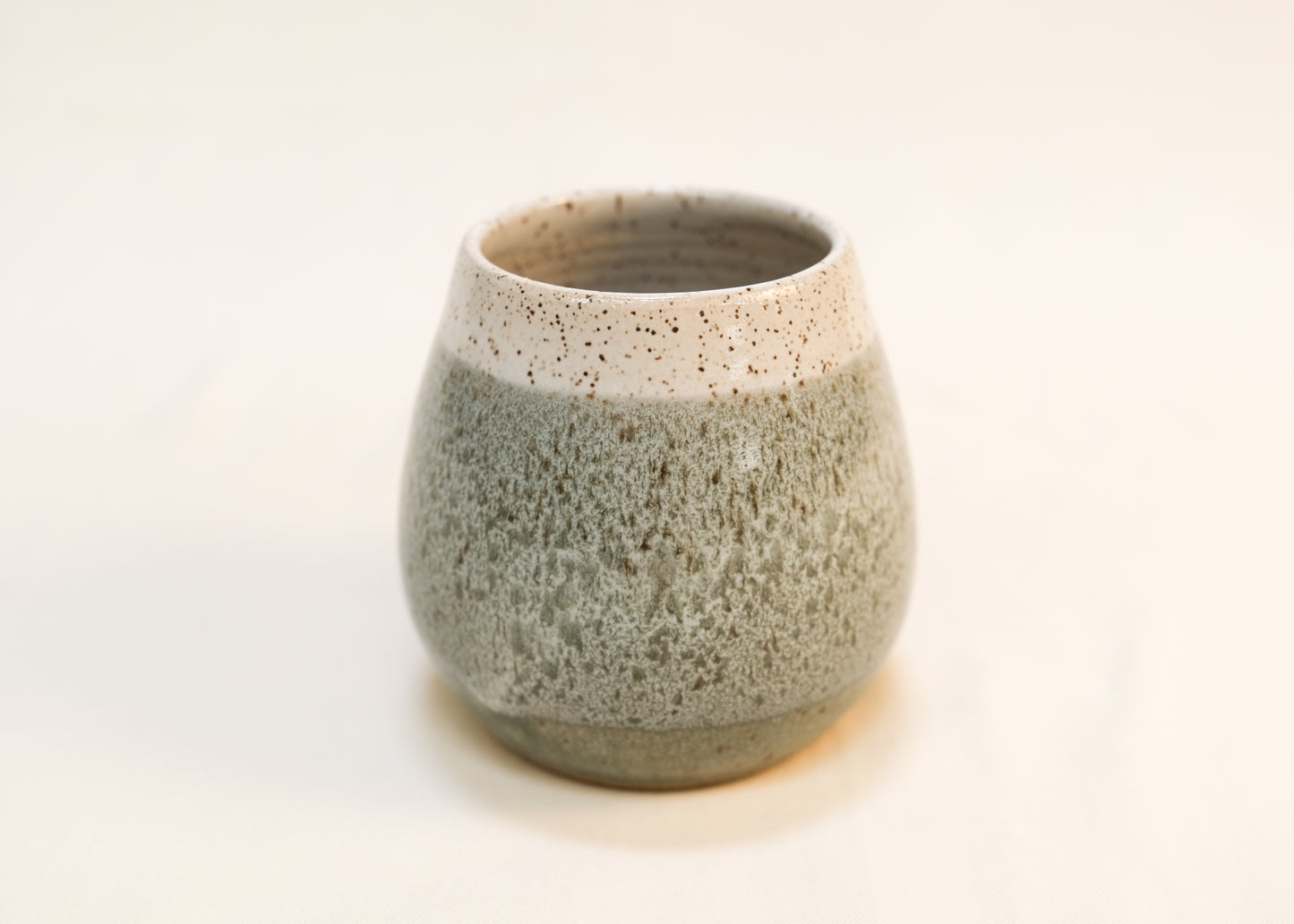 Fogbank Wine Cup