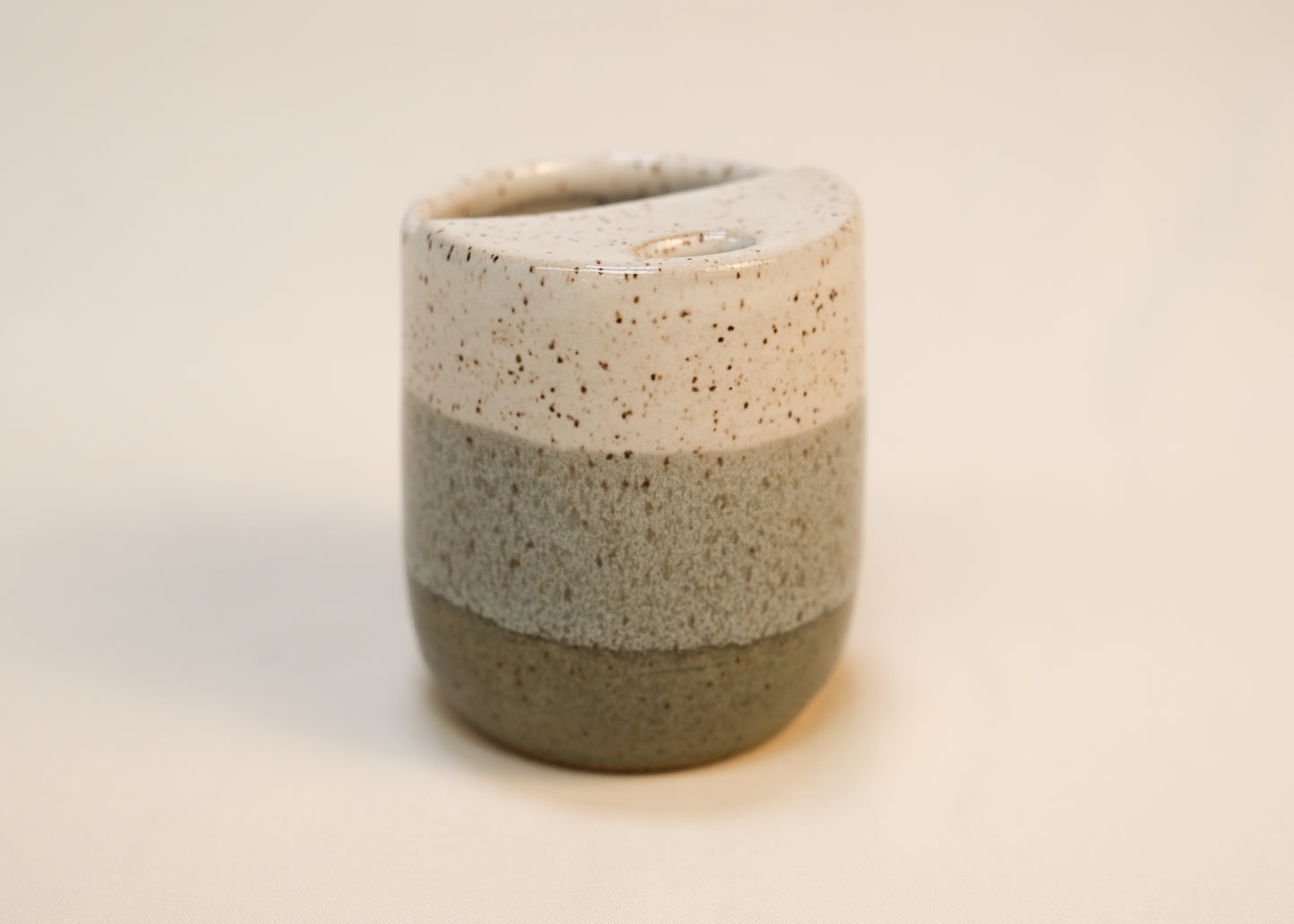 Fogbank Sipper
