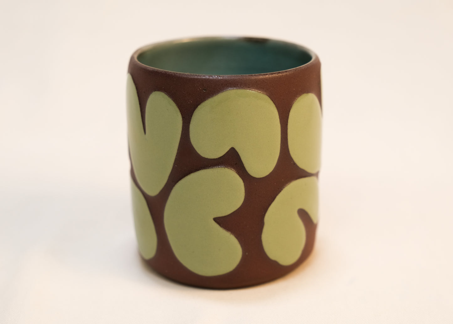 Sage Noodle Cup