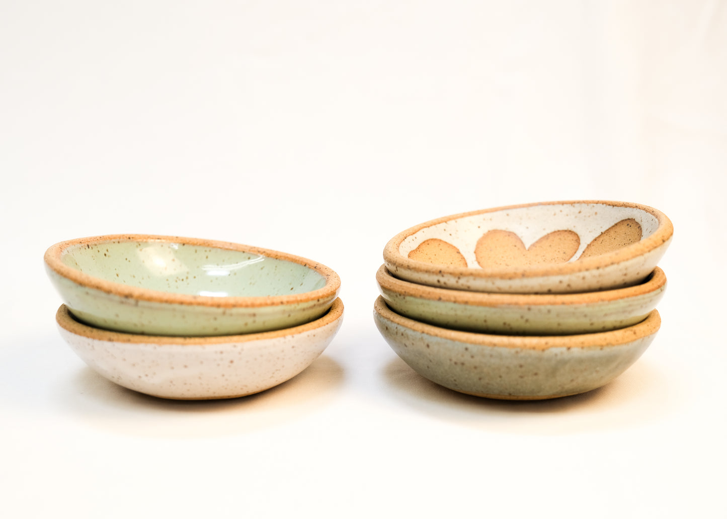 Matcha Tiny Bowl