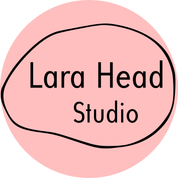 Lara Head Studio